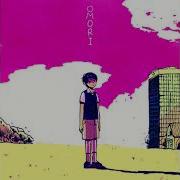 Omori Ost 131 Welcome Again Extended