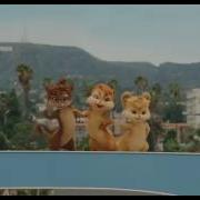 Chipettes Come On Now