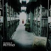 Ritmo Practical