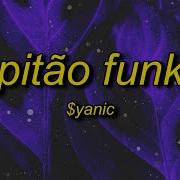 Pitão Funk