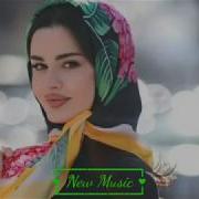 Isaxan Raymi Azay Taleh Dunya Abdul Remix