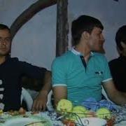Мадохир