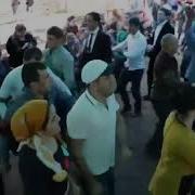 Хава Курбанова Каша Даргинская Песня
