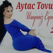 Arzumuz Eynidi Bizim