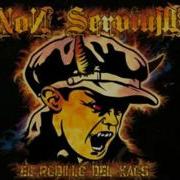 Non Servium 2011