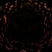 Far Minecraft Volume Beta 2013 C418