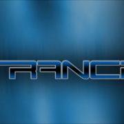 Ultimate Hard Trance Techno Mix 2012