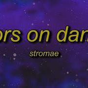 Stromae Alors On Danse Radio Edit Slowed