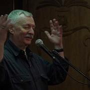 В Иващенков Мы Выходим На Рассвете