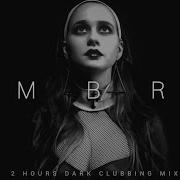 Hour Dark Clubbing