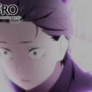 Re Zero Op 3