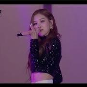 So Hot Blackpink