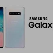 Galaxy S10 Ringtone