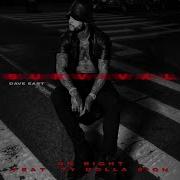 On Sight Feat Ty Dolla Ign Dave East