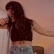 Dani Sylvia Delirium