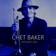 Chet Baker Stubborn