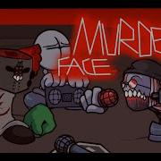 Fnf Vs Hank Murderface