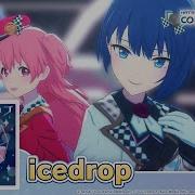 Icedrop Sekai