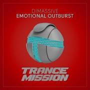 Dimassive Emotional Outburst Extended Mix