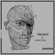 Hraach Apricot Tree Original Mix