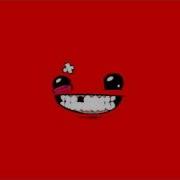 Super Meat Boy Ost Lullaby