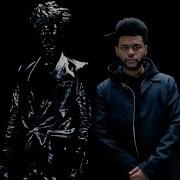 Lost In The Fire Gesaffelstein The Weeknd