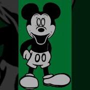 Fnf Mickey Mouse Laugh Sound Effect