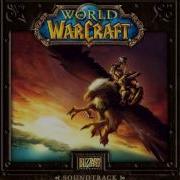 World Of Warcraft Ost Legend Of Azeroth