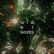 Fusion Extended Mix Widerberg