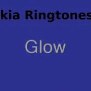 Nokia Ringtones Glow