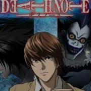 Death Note Ost 1 04 L S Theme