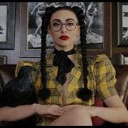 Qveen Herby Cheap Talk