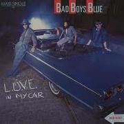 Bad Boys Blue Love My Car Extended Remix