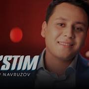 Osman Navruzov Bir Do Stim Bor