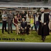 Kertenkele Dizi Muzigi