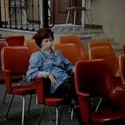 Можно Конечно И Зайца Научить Курить Но В Принципе Нет Ничего