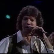 Tony Joe White Polk Salad Annie