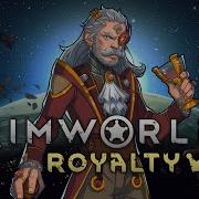 Rimworld Royalty Ost 12 Alignment