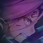 Friction Amv