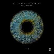 Mark Tarmonea Yannek Maunz Felix Raphael Same Radio Edit