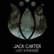 Lost In Paradise Jack Carter