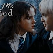 Harry Potter Love Video