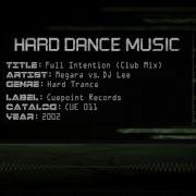 Dj Leet
