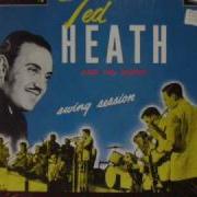 Ted Heath His Music Tom Hark