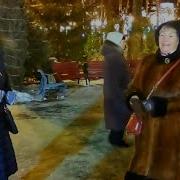 Детство Танцы В Парке Горького Харьков