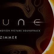 Bene Gesserit Hans Zimmer