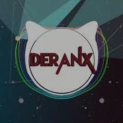 Deranx Touch It