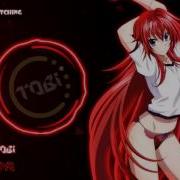 Nightcore Tobi