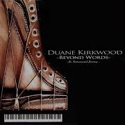 Protected Duane Kirkwood