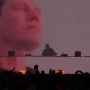 Sky And Sand Tiesto